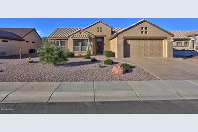 15834 W La Paloma Drive, Surprise, AZ 85374 - Photo 1