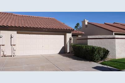 10922 E Hope Drive, Scottsdale, AZ 85259 - Photo 1