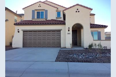 10865 E Toluca Avenue, Mesa, AZ 85212 - Photo 1