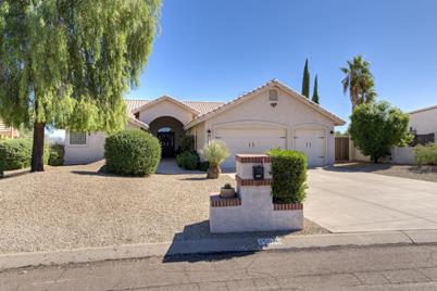 15013 N Escalante Drive, Fountain Hills, AZ 85268 - Photo 1