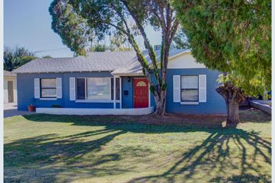 519 W Vermont Avenue, Phoenix, AZ 85013 - Photo 1