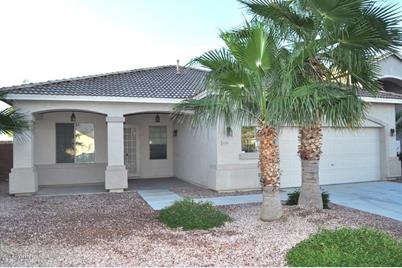 12371 W Hopi Street, Avondale, AZ 85323 - Photo 1