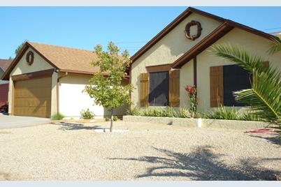 20625 N 8th Avenue, Phoenix, AZ 85027 - Photo 1