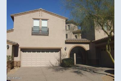 20802 N Grayhawk Drive #1162, Scottsdale, AZ 85255 - Photo 1