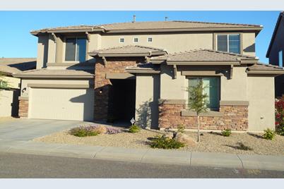 18182 W Young Street, Surprise, AZ 85388 - Photo 1