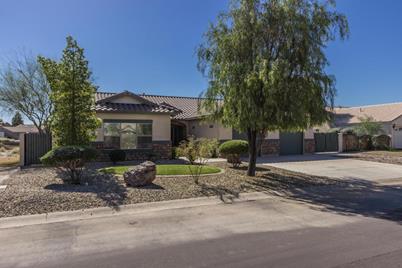 10075 W Mazatlan Drive, Arizona City, AZ 85123 - Photo 1