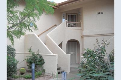 9735 N 94th Place #109, Scottsdale, AZ 85258 - Photo 1