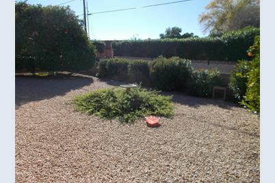 11326 N 114th Avenue, Youngtown, AZ 85363 - Photo 1