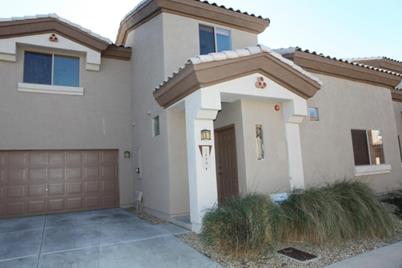 7959 W Beck Lane, Peoria, AZ 85382 - Photo 1