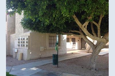 533 W Guadalupe Road #1025, Mesa, AZ 85210 - Photo 1