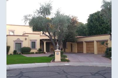 7339 N 2nd Drive, Phoenix, AZ 85021 - Photo 1