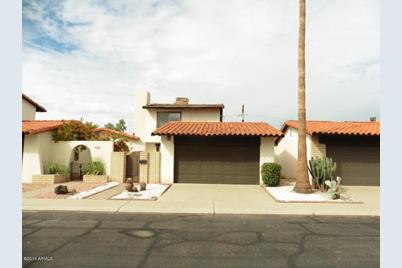 1006 W Mission Lane, Phoenix, AZ 85021 - Photo 1