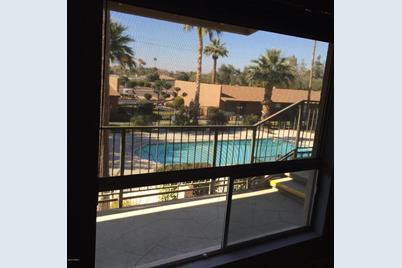 7141 N 16th Street #224, Phoenix, AZ 85020 - Photo 1