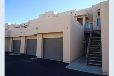 16626 E Westby Drive #108, Fountain Hills, AZ 85268 - Photo 1