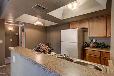1720 E Thunderbird Road #2027, Phoenix, AZ 85022 - Photo 1