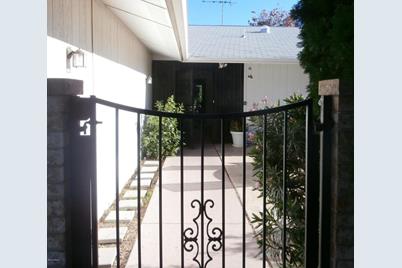 18041 N Desert Glen Drive, Sun City West, AZ 85375 - Photo 1