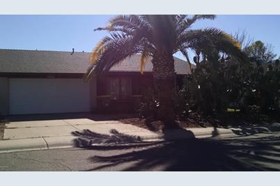2421 E La Jolla Drive, Tempe, AZ 85282 - Photo 1