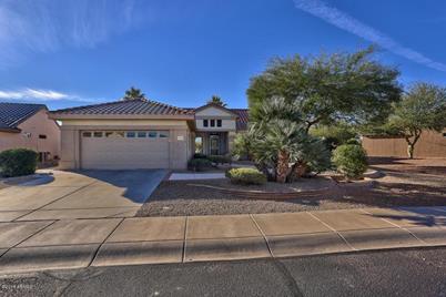 16439 W Papago Drive, Surprise, AZ 85374 - Photo 1