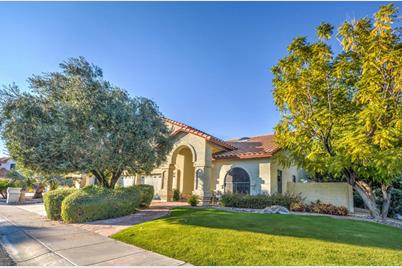 19228 N 71st Drive, Glendale, AZ 85308 - Photo 1