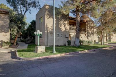 520 N Stapley Drive #253, Mesa, AZ 85203 - Photo 1