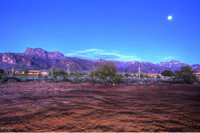 6794 E Diamondback Lane, Apache Junction, AZ 85119 - Photo 1