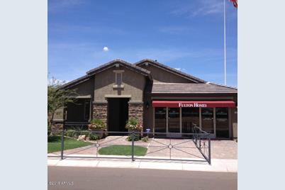 233 E Prescott Drive, Chandler, AZ 85249 - Photo 1