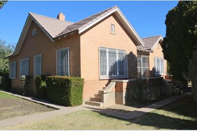 5824 W Myrtle Avenue, Glendale, AZ 85301 - Photo 1