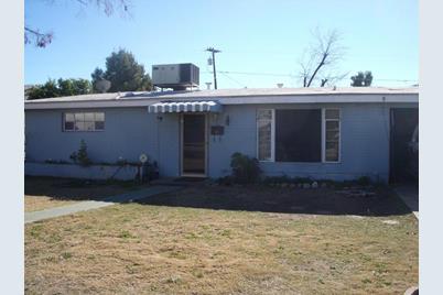 2501 E Amelia Avenue, Phoenix, AZ 85016 - Photo 1