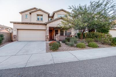 42802 N 43rd Drive, Anthem, AZ 85087 - Photo 1