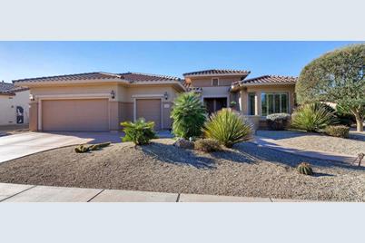 16959 W Desert Blossom Way, Surprise, AZ 85387 - Photo 1