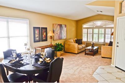 4628 E Jaeger Road, Phoenix, AZ 85050 - Photo 1