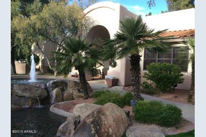 750 E Northern Avenue #2027, Phoenix, AZ 85020 - Photo 1