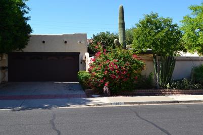 1510 N Diane Street, Mesa, AZ 85203 - Photo 1