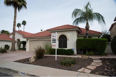 7048 W Morrow Drive, Glendale, AZ 85308 - Photo 1