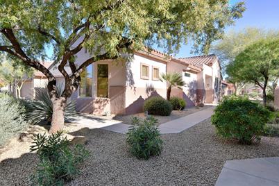 16055 W Quail Creek Lane, Surprise, AZ 85374 - Photo 1