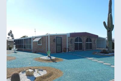 7229 E Abilene Avenue, Mesa, AZ 85208 - Photo 1