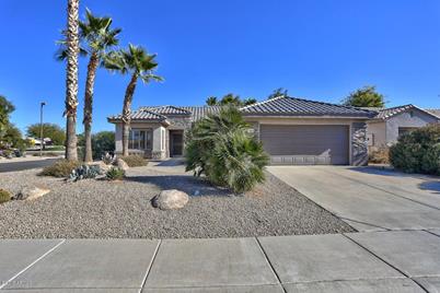 19653 N Via Bonita Lane, Surprise, AZ 85374 - Photo 1