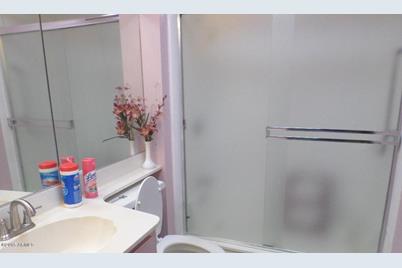 13215 N 98th Avenue #J, Sun City, AZ 85351 - Photo 1