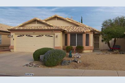 10834 W Irma Lane, Sun City, AZ 85373 - Photo 1