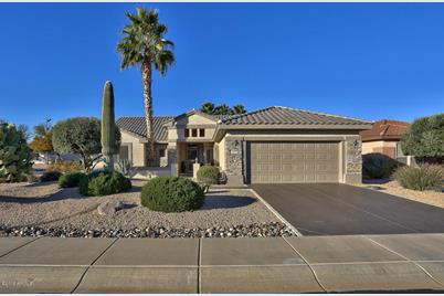 16298 W Arroyo Vista Lane, Surprise, AZ 85374 - Photo 1