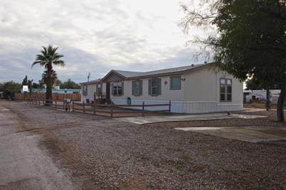 9609 E Baywood Avenue, Mesa, AZ 85208 - Photo 1