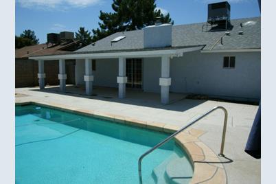 7326 W Keim Drive, Glendale, AZ 85303 - Photo 1