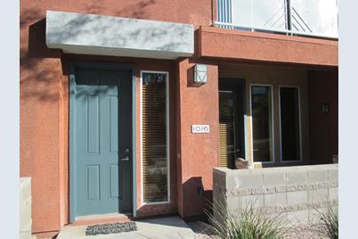 6605 N 93Rd Avenue #1016, Glendale, AZ 85305 - Photo 1