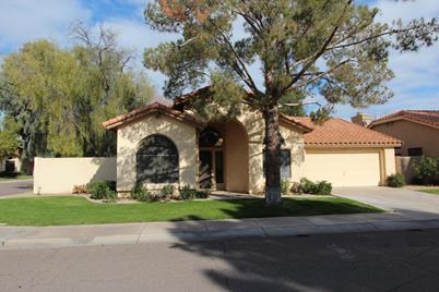 196 W Vera Lane, Tempe, AZ 85284 - Photo 1