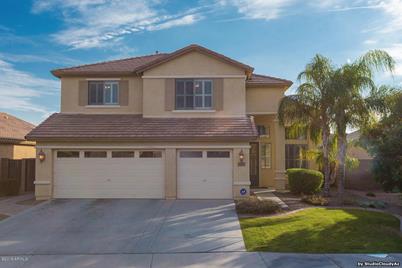 3147 E Kingbird Place, Chandler, AZ 85286 - Photo 1