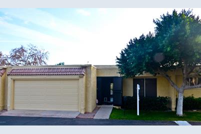 6225 N 21st Drive, Phoenix, AZ 85015 - Photo 1
