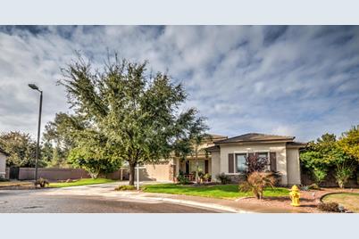 18409 E Raven Drive, Queen Creek, AZ 85142 - Photo 1