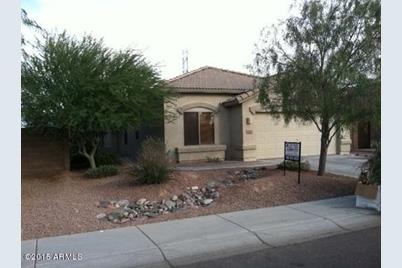 713 S 122nd Avenue, Avondale, AZ 85323 - Photo 1