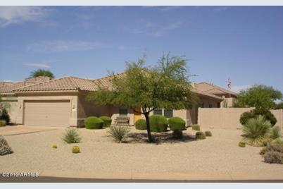35343 N 93rd Way, Scottsdale, AZ 85262 - Photo 1