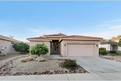 4355 E Walnut Road, Gilbert, AZ 85298 - Photo 1